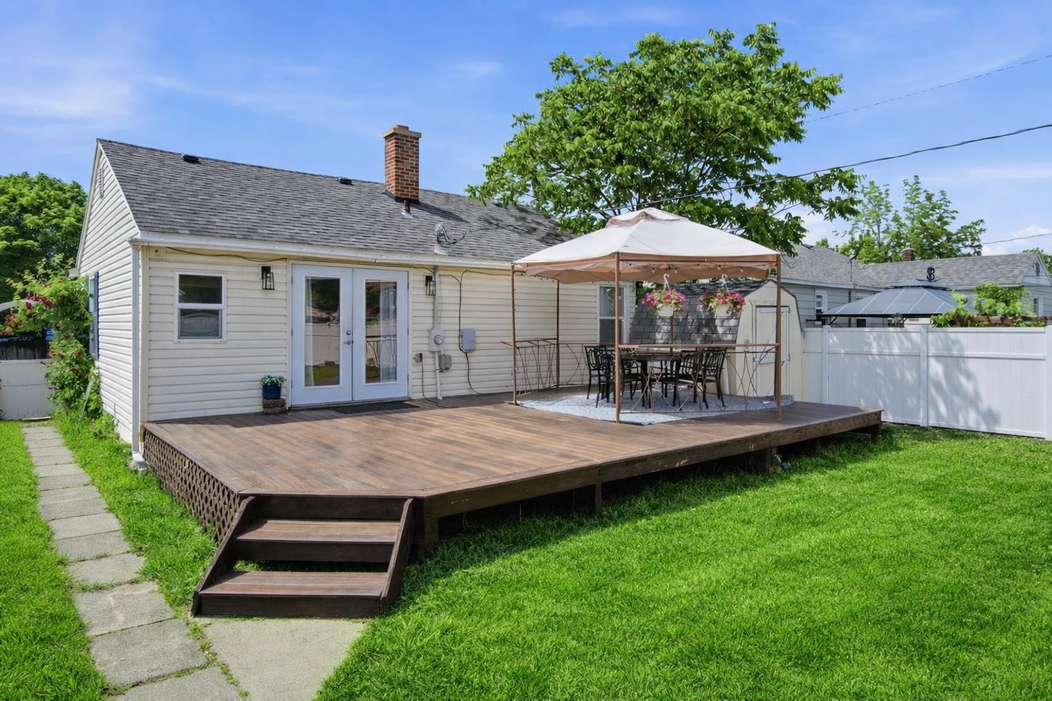5128 N Belt St - Photo 40