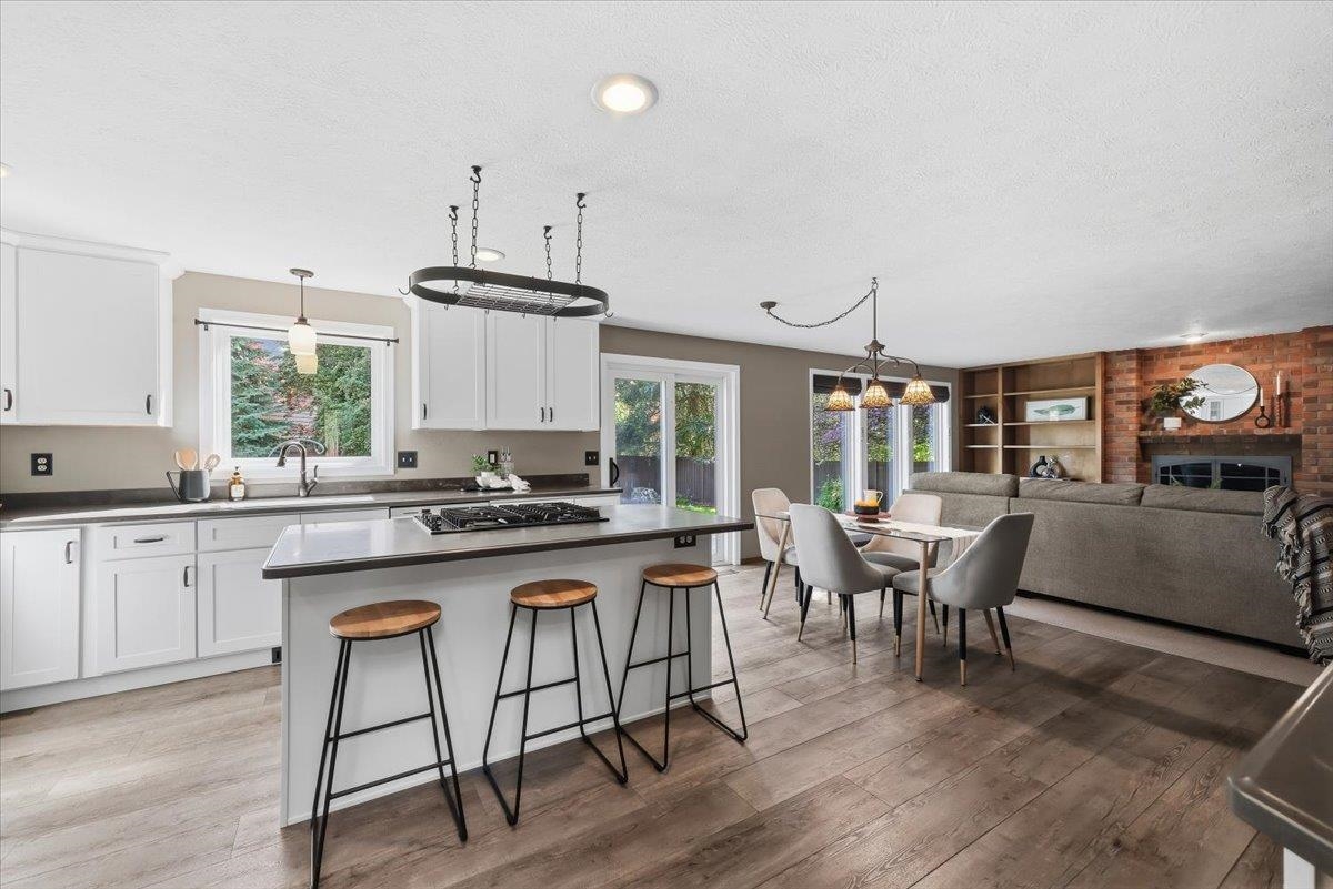 4911 S Pittsburg St - Photo 14