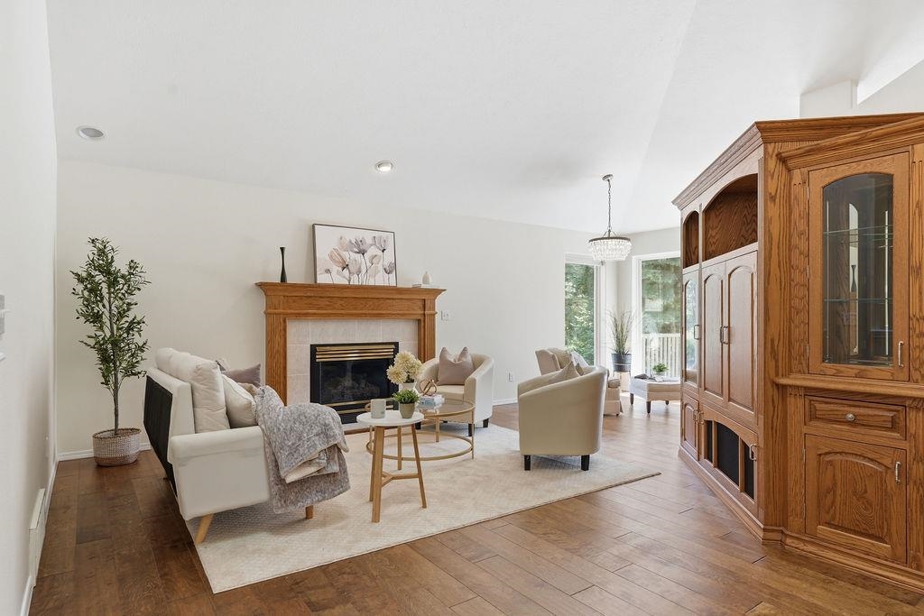 616 E Martingale Ct - Photo 6
