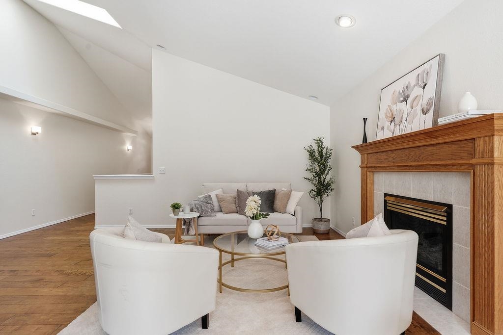 616 E Martingale Ct - Photo 9