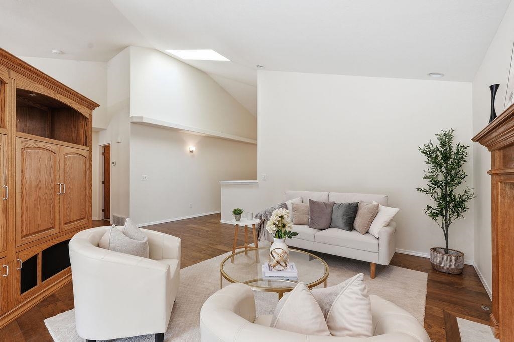 616 E Martingale Ct - Photo 10