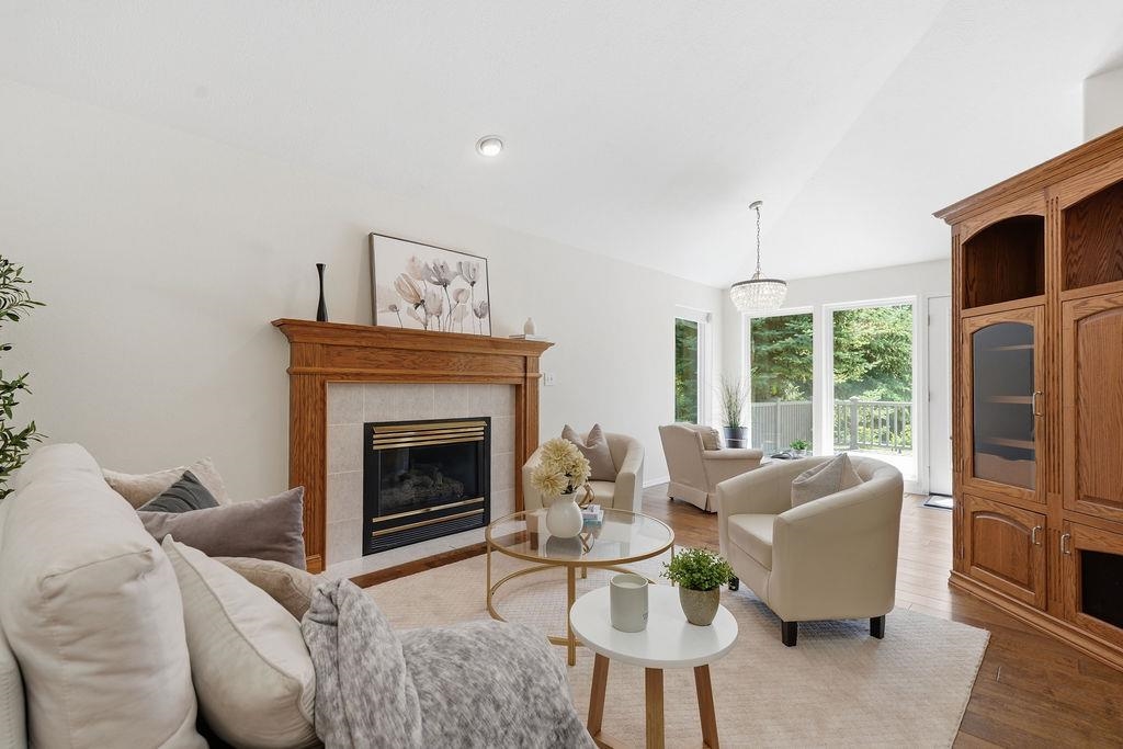 616 E Martingale Ct - Photo 7