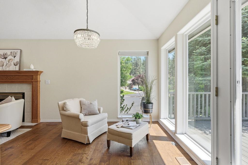 616 E Martingale Ct - Photo 11