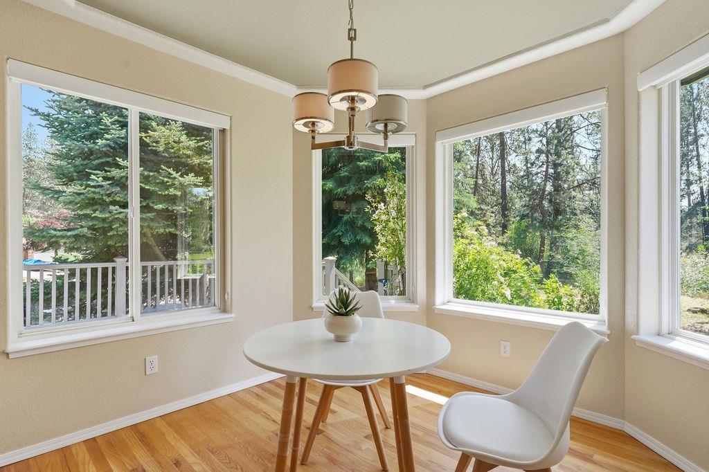 616 E Martingale Ct - Photo 17