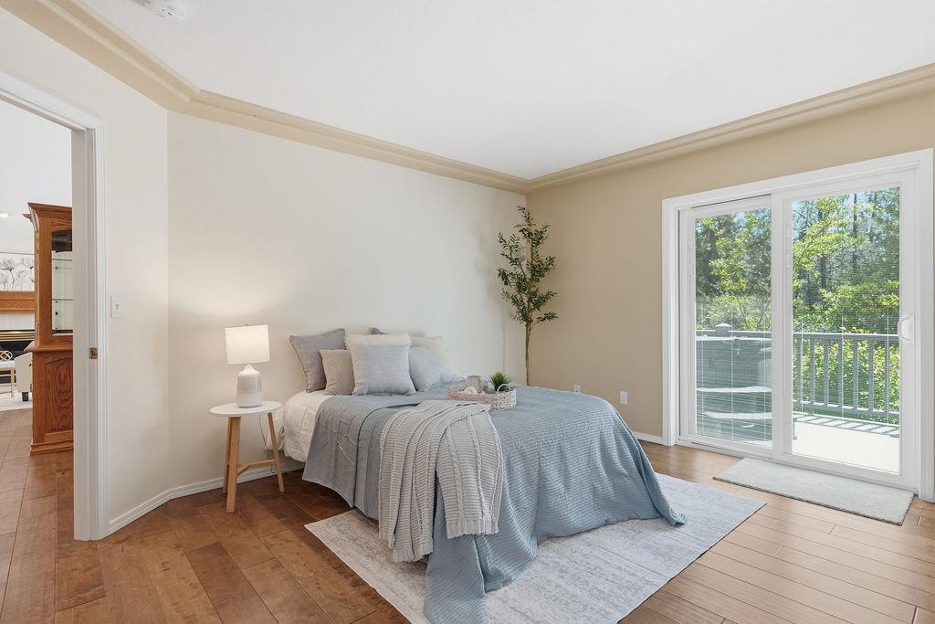 616 E Martingale Ct - Photo 23