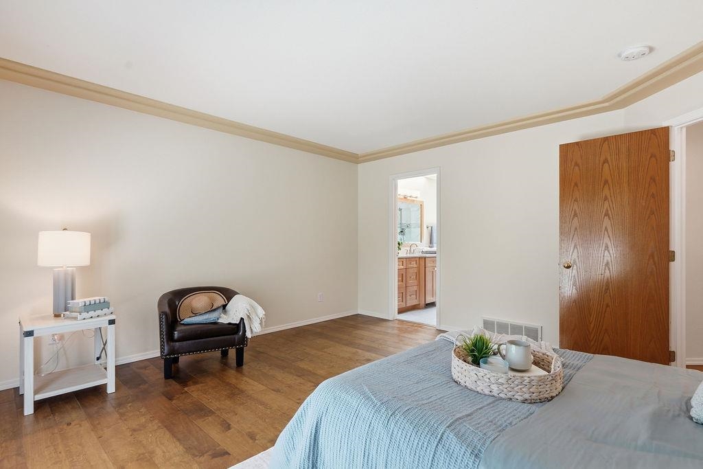 616 E Martingale Ct - Photo 24