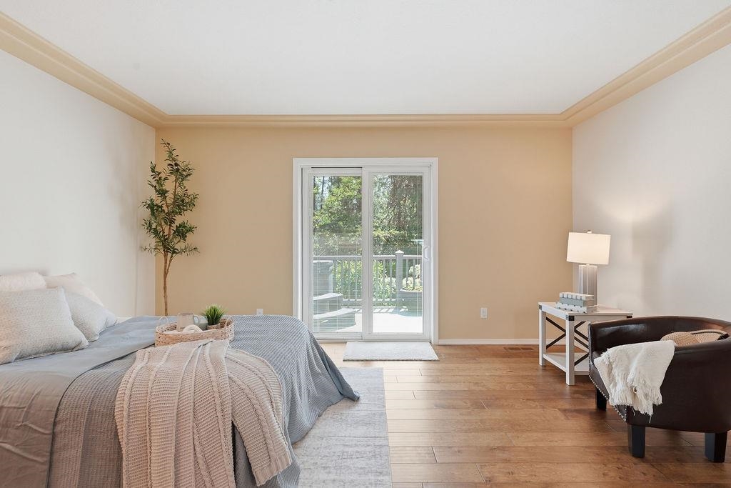 616 E Martingale Ct - Photo 25