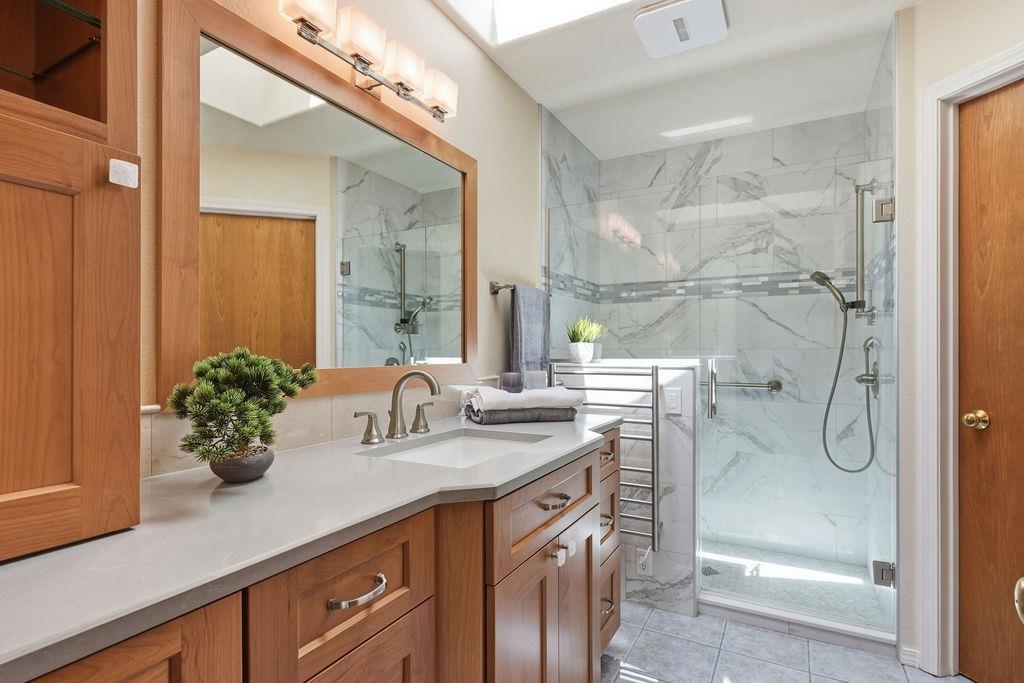 616 E Martingale Ct - Photo 26