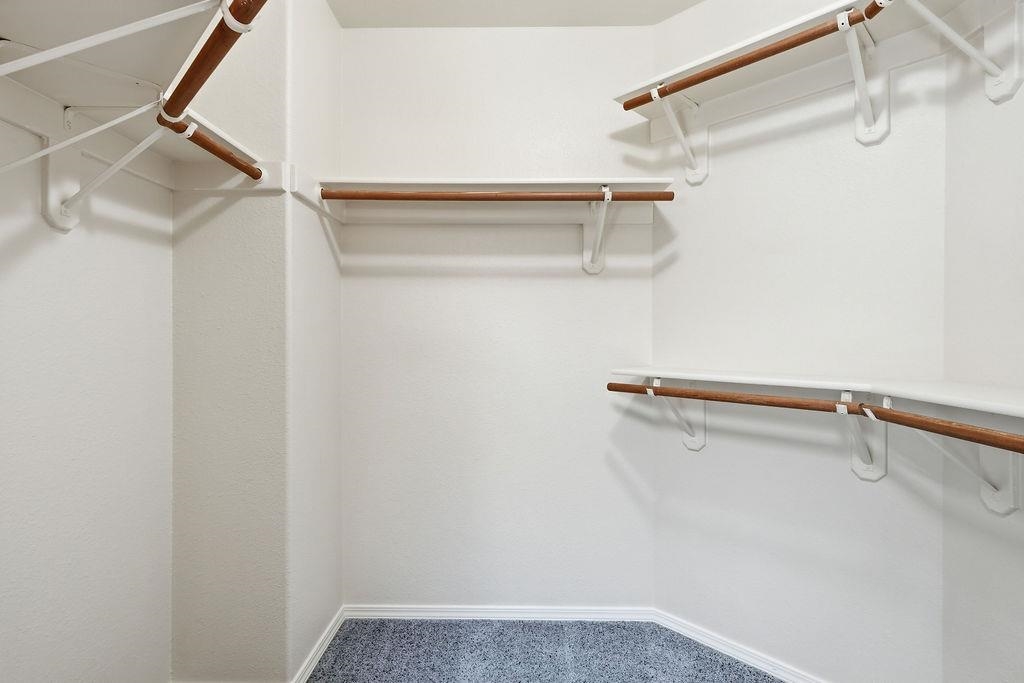 616 E Martingale Ct - Photo 27