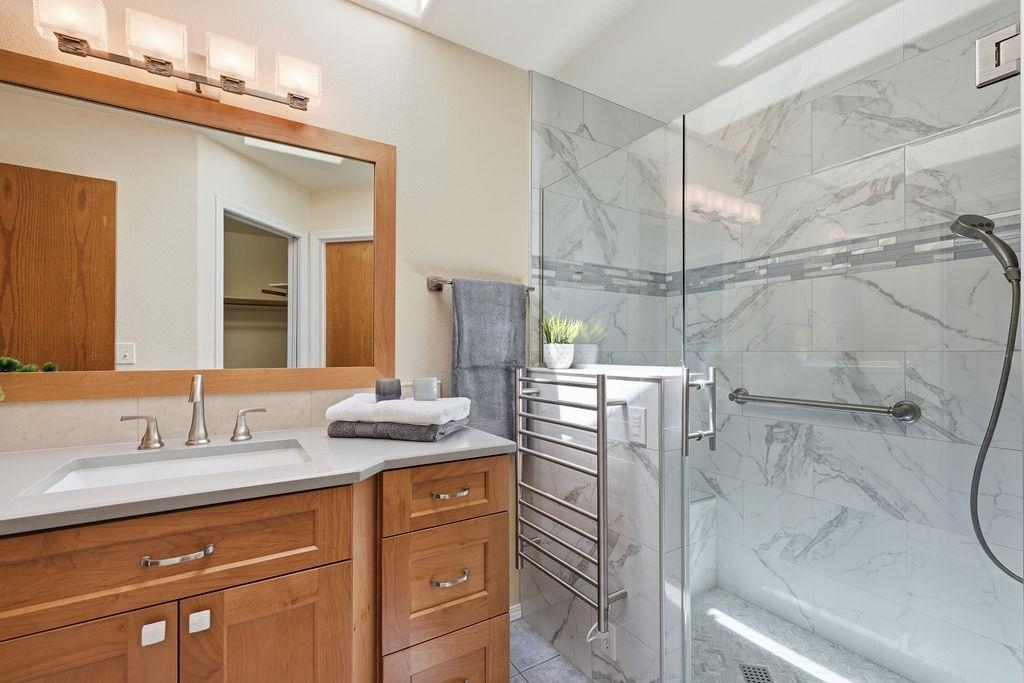 616 E Martingale Ct - Photo 28