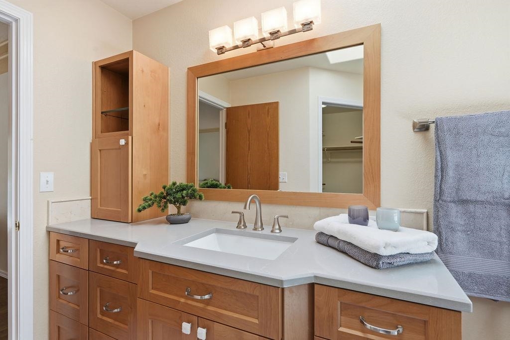 616 E Martingale Ct - Photo 29