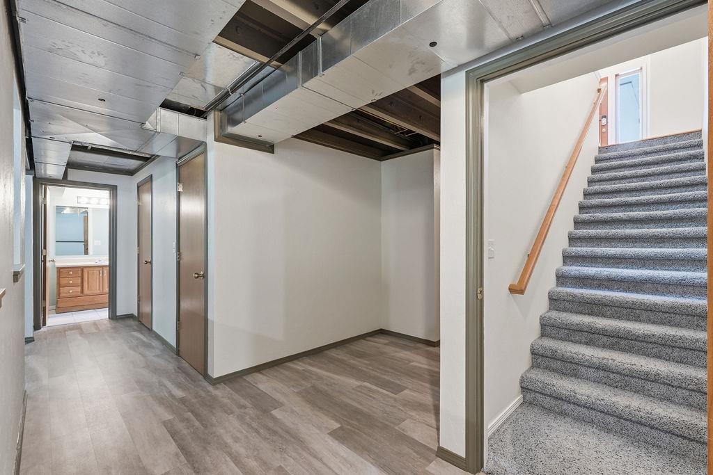616 E Martingale Ct - Photo 32