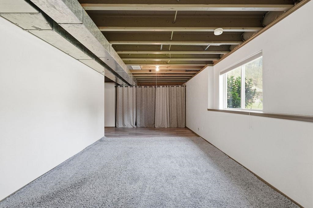 616 E Martingale Ct - Photo 34