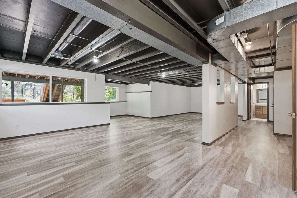 616 E Martingale Ct - Photo 33