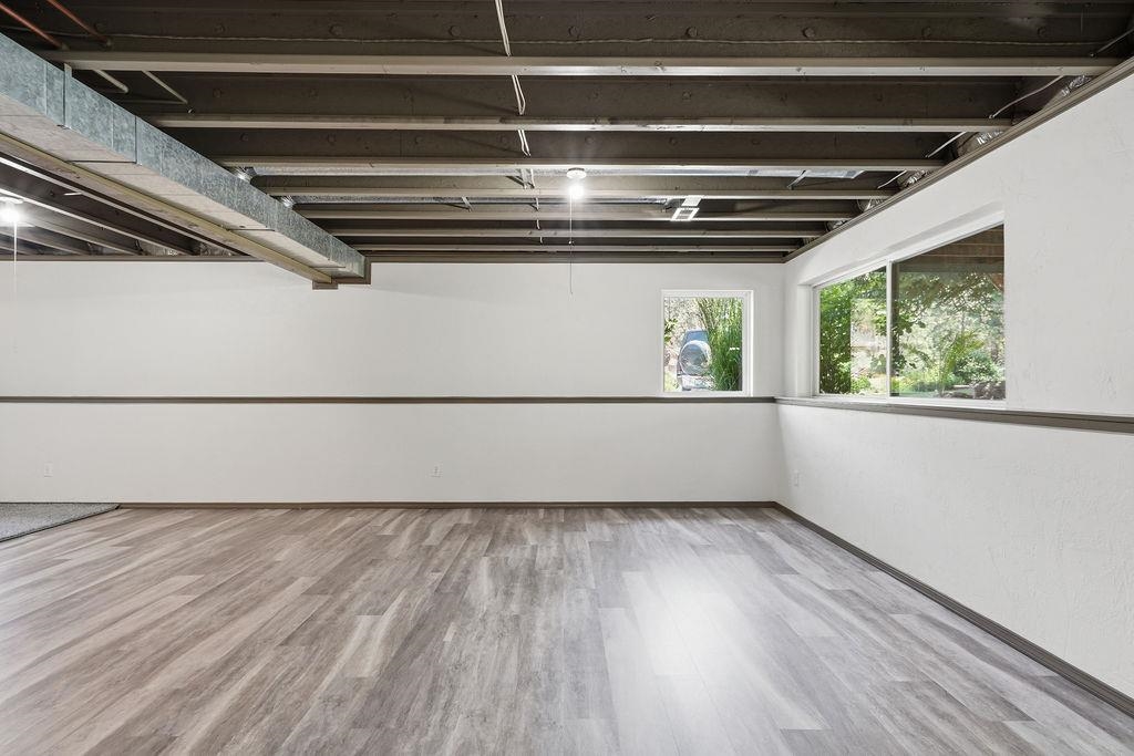 616 E Martingale Ct - Photo 36