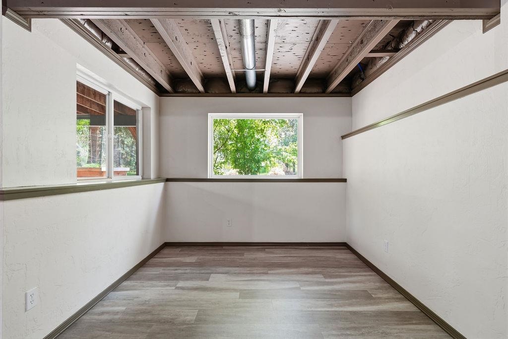 616 E Martingale Ct - Photo 38