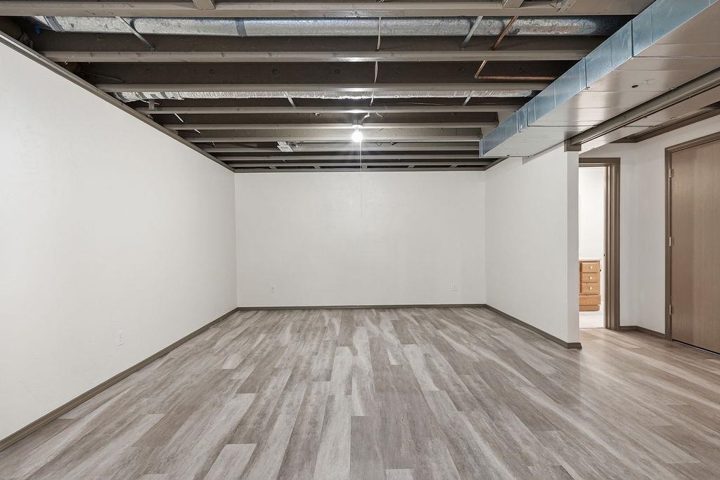 616 E Martingale Ct - Photo 40