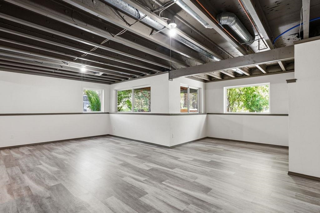 616 E Martingale Ct - Photo 42