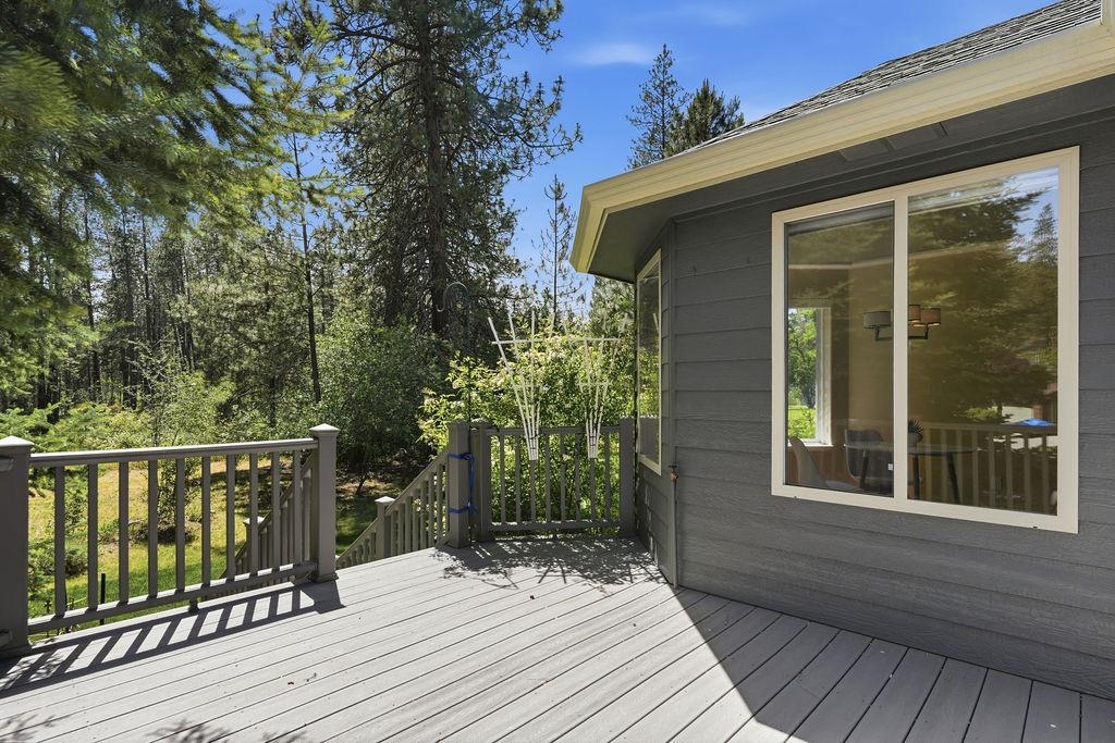 616 E Martingale Ct - Photo 44