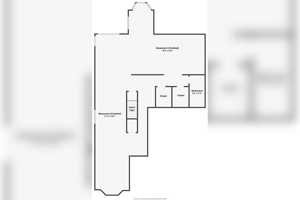 616 E Martingale Ct - Photo 50