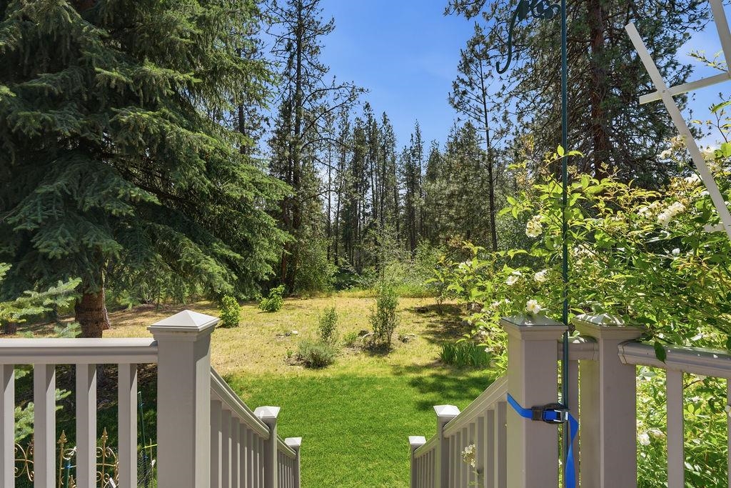 616 E Martingale Ct - Photo 2