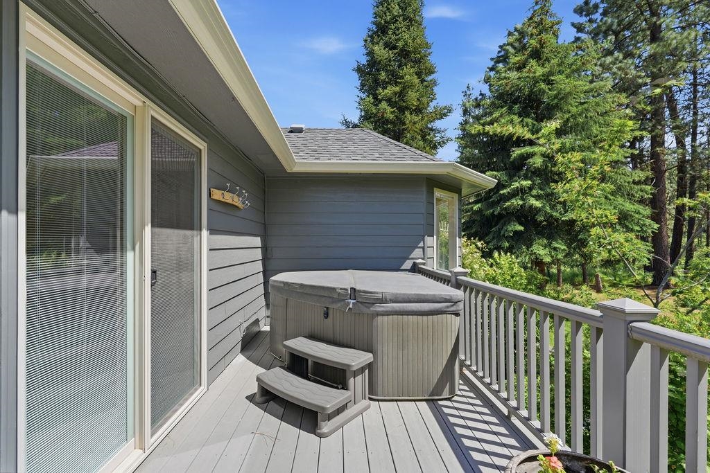 616 E Martingale Ct - Photo 43