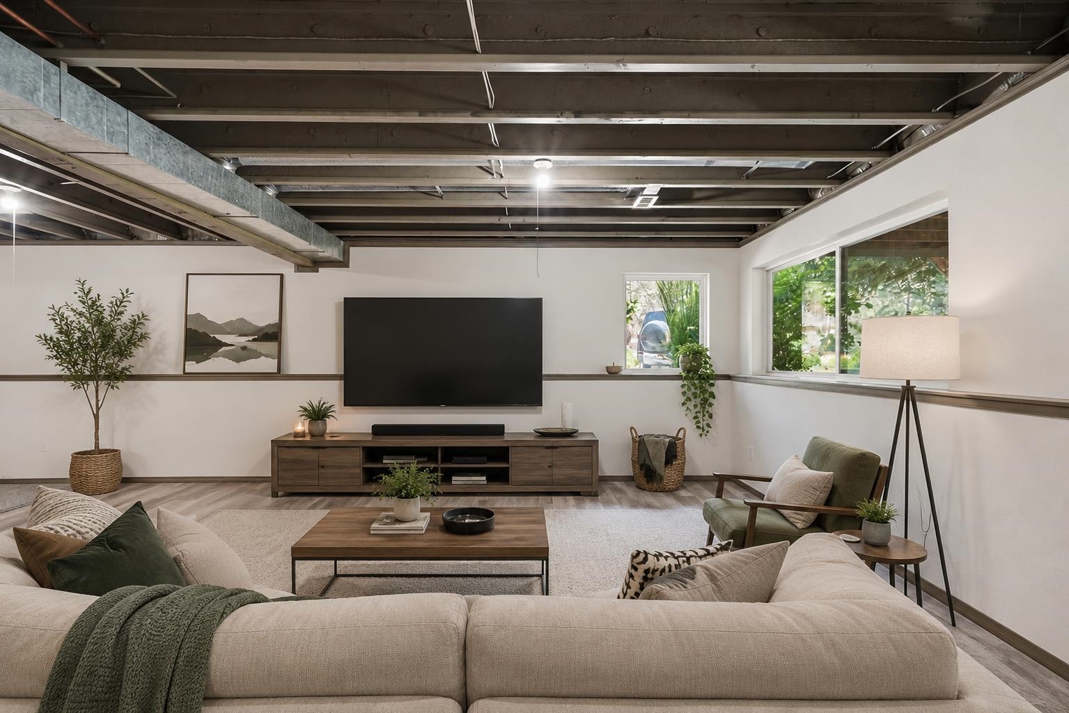 616 E Martingale Ct - Photo 37
