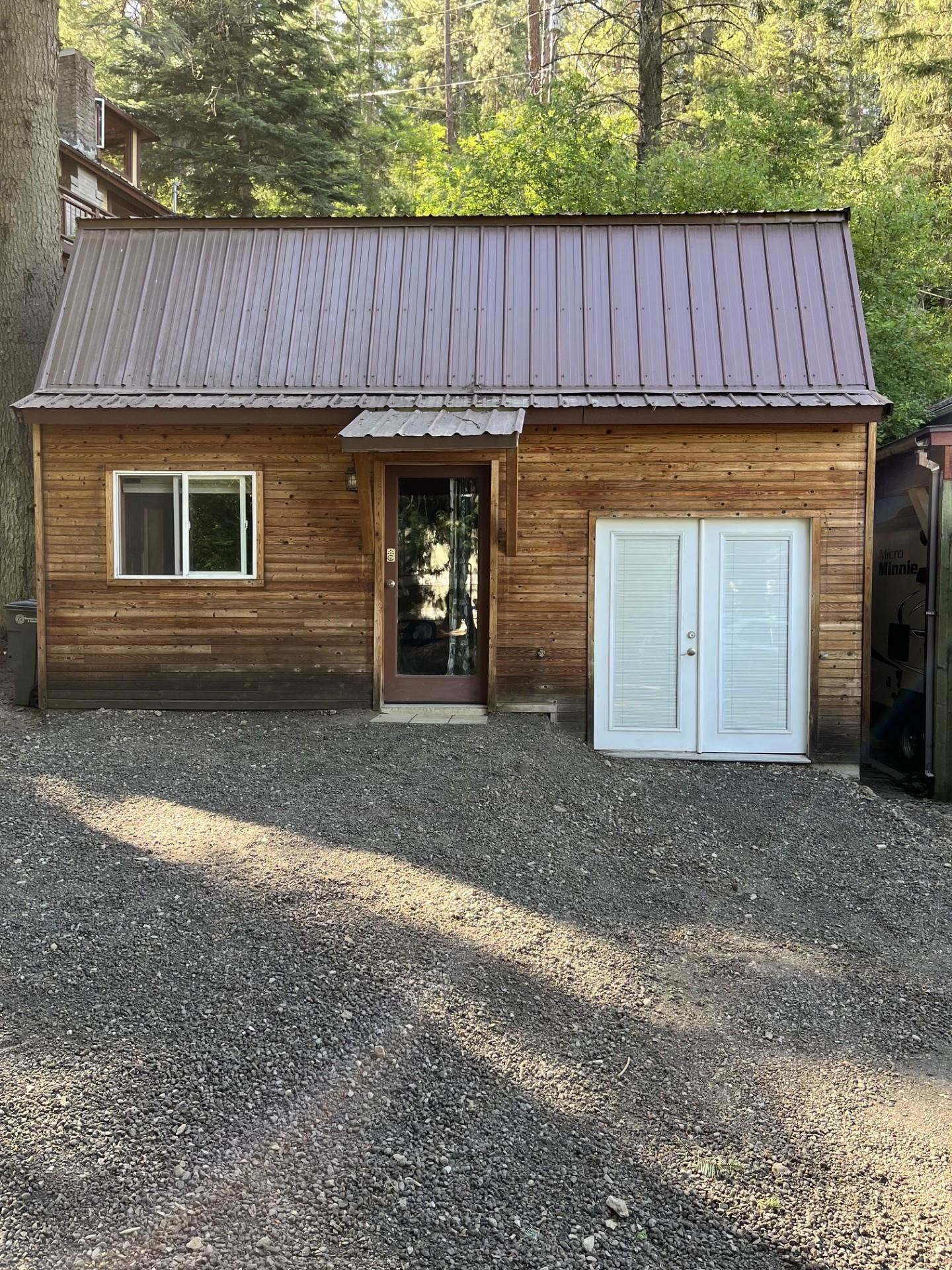 11823 N Honeymoon Bay Rd - Photo 33