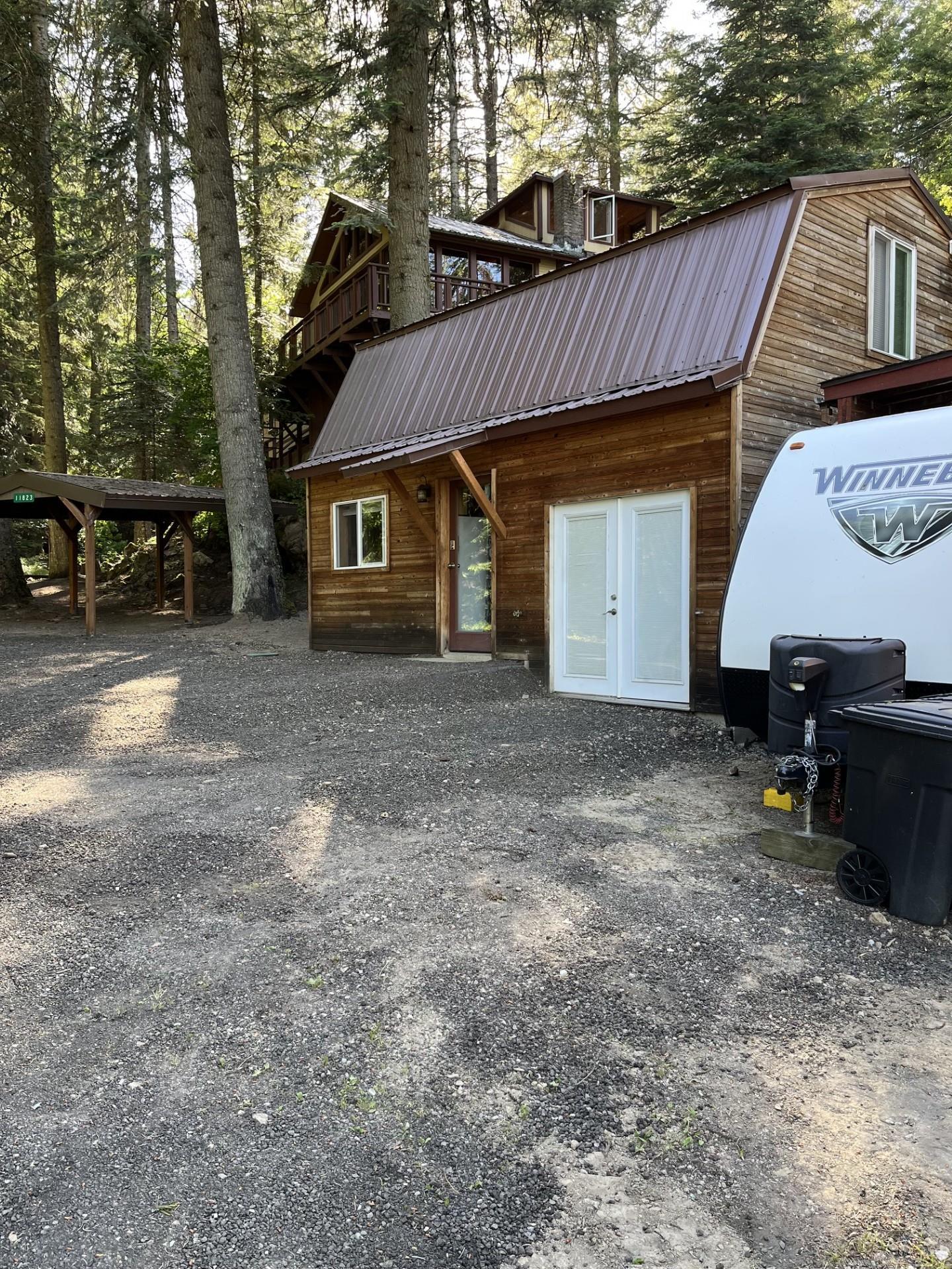 11823 N Honeymoon Bay Rd - Photo 34