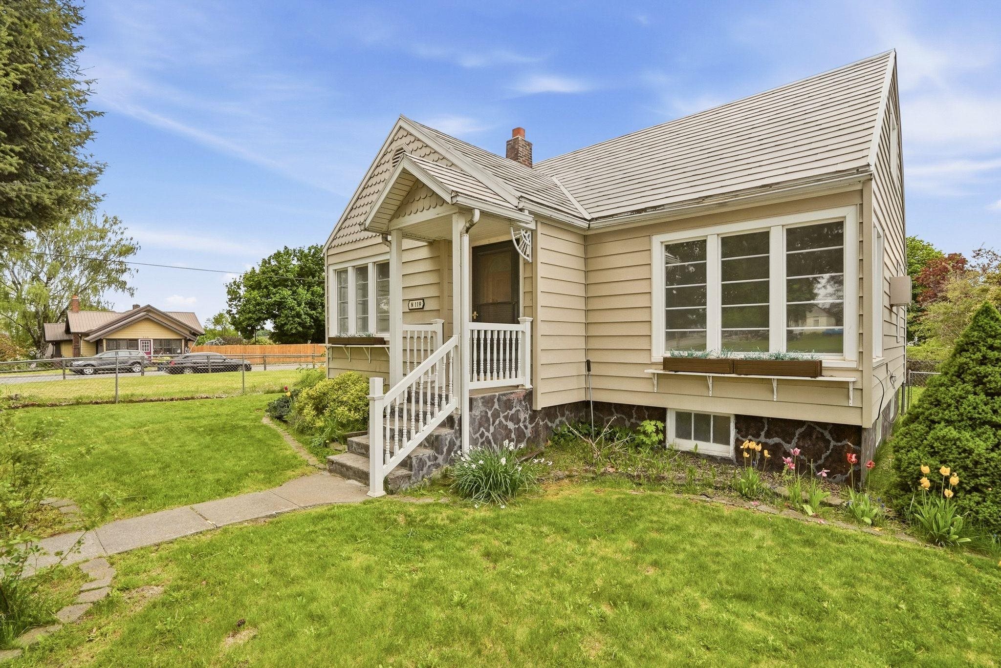 119 N Leslie St - Photo 5