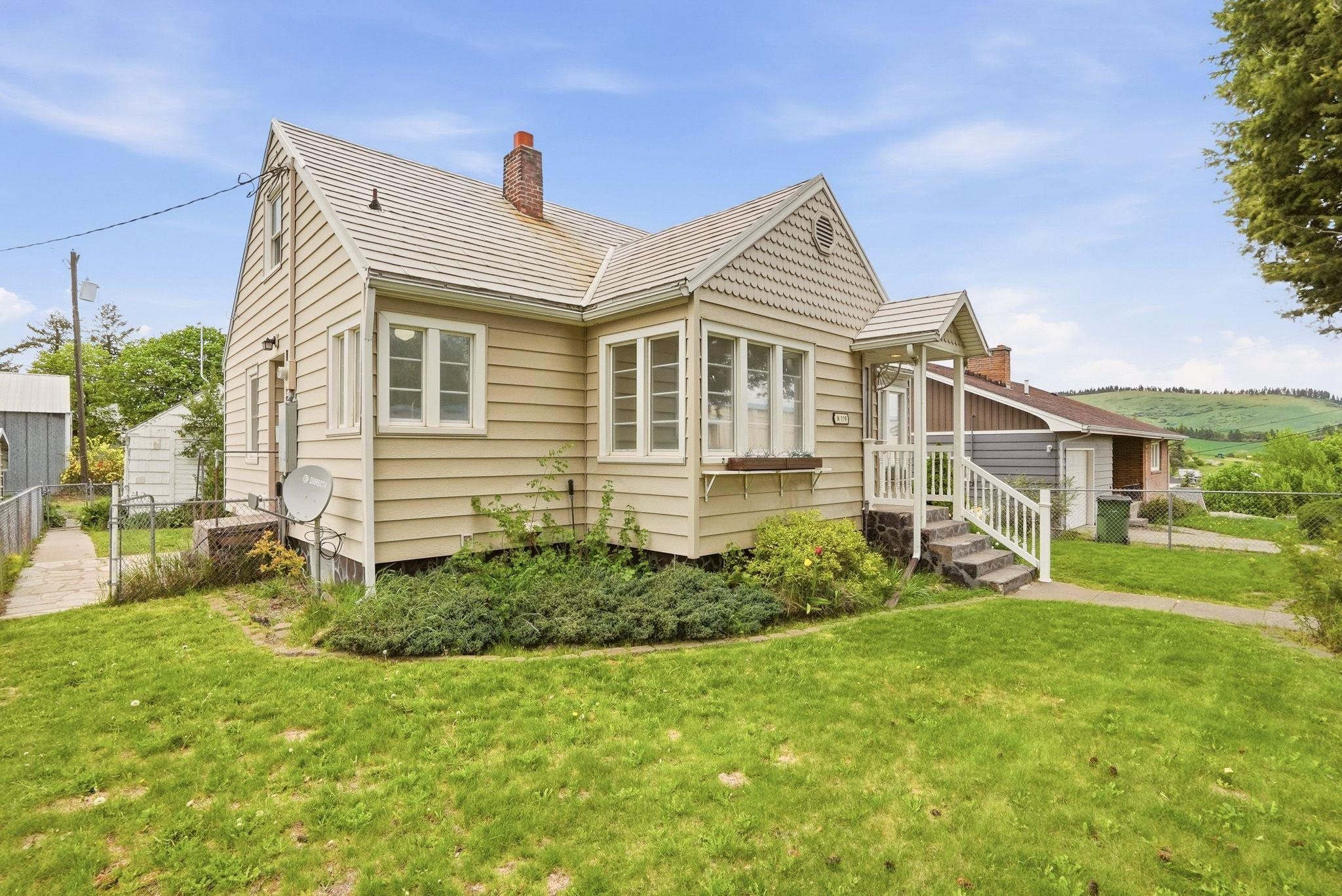 119 N Leslie St - Photo 6