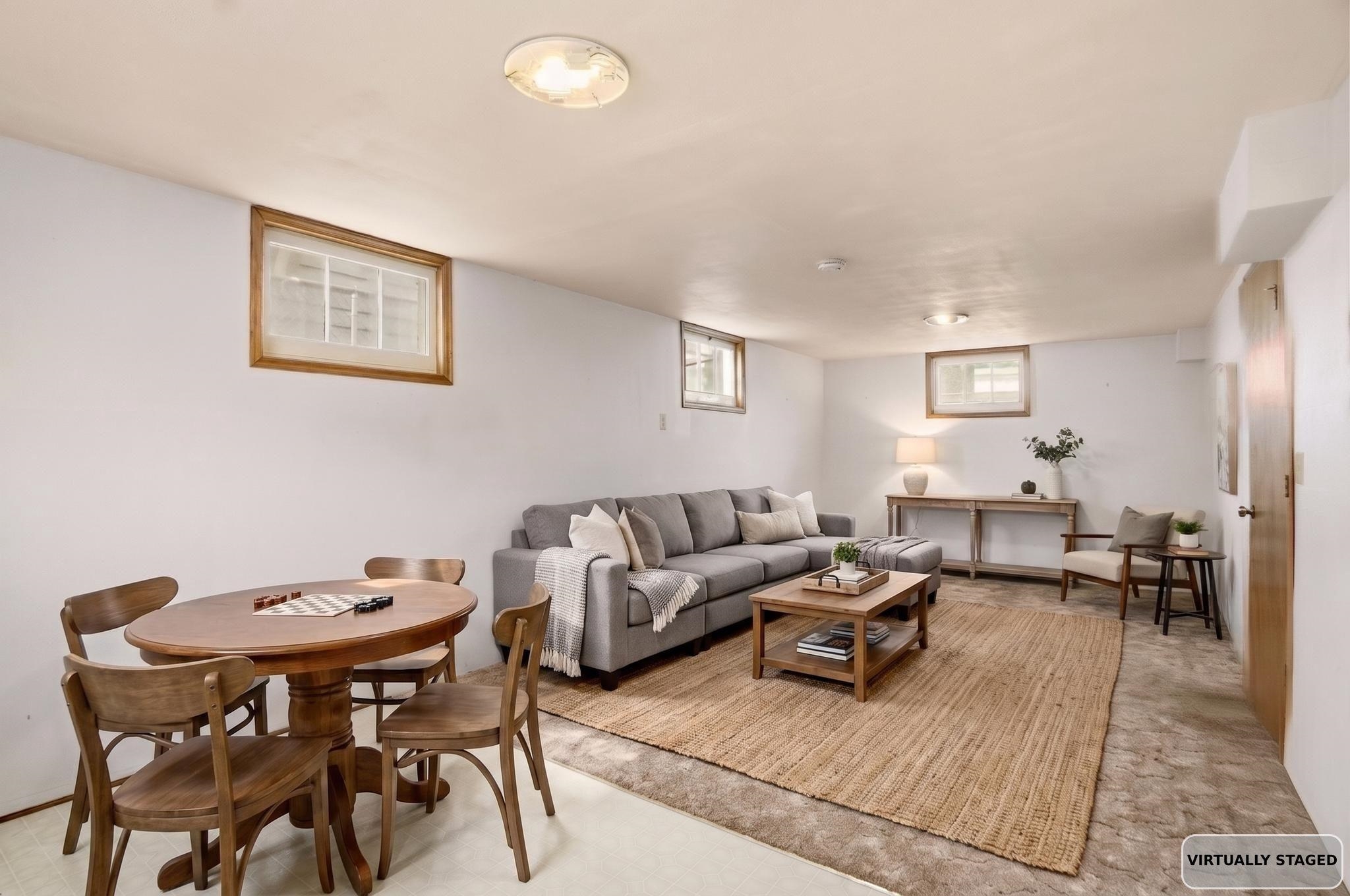119 N Leslie St - Photo 8