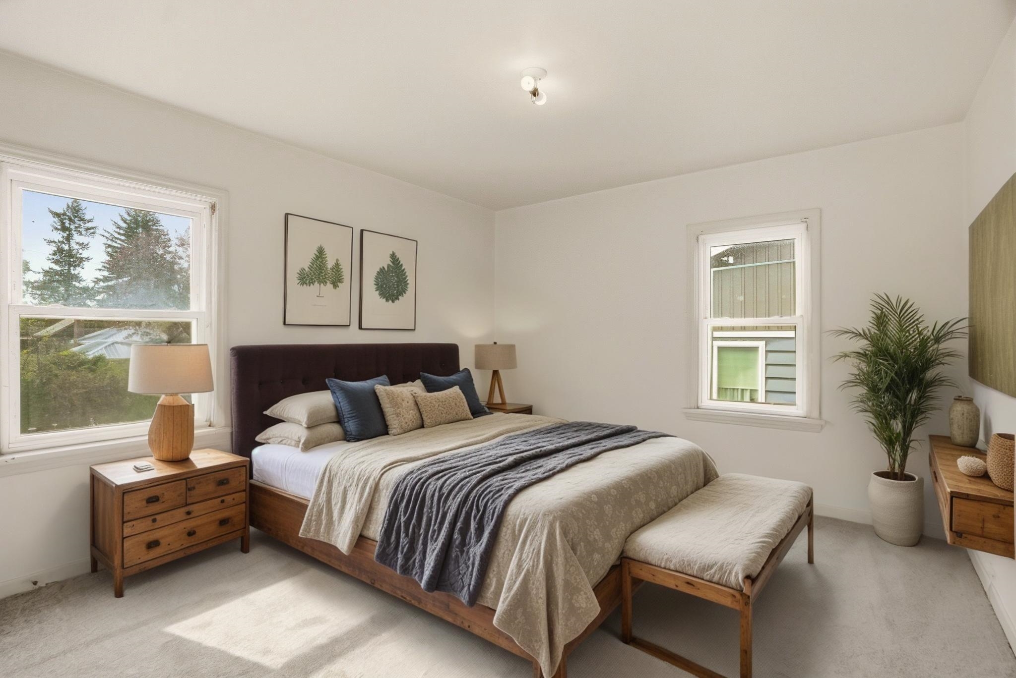 119 N Leslie St - Photo 11