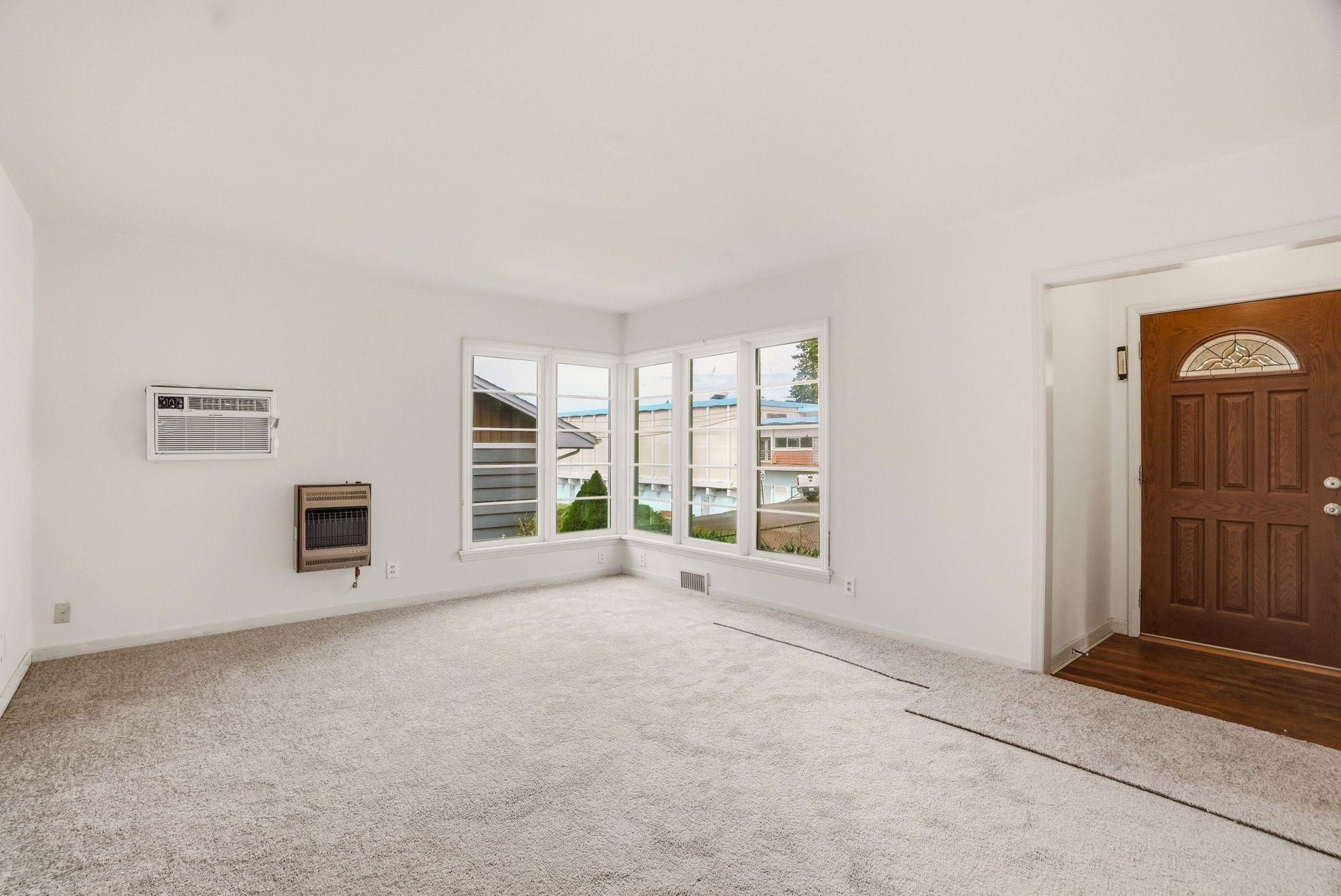 119 N Leslie St - Photo 12