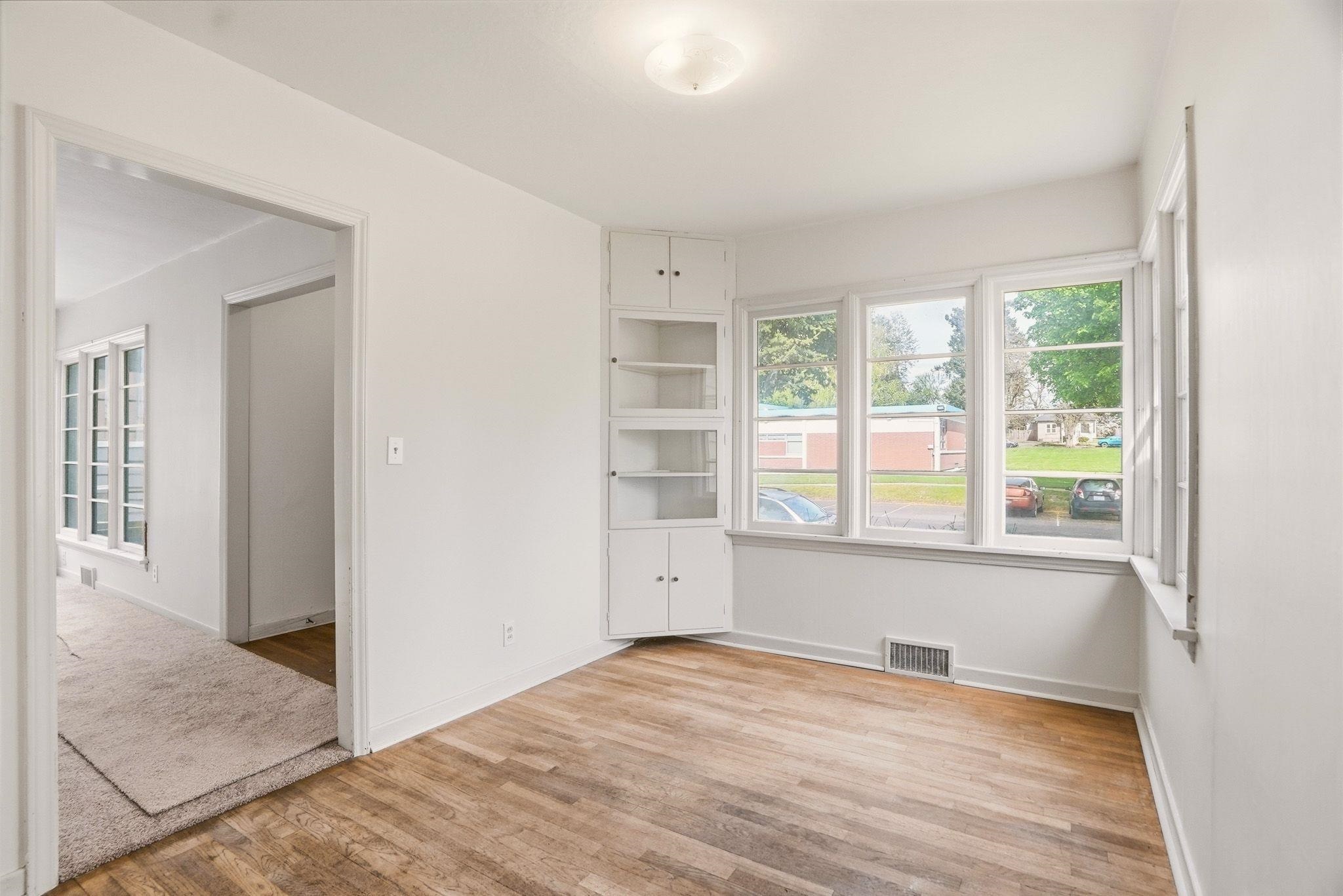 119 N Leslie St - Photo 13