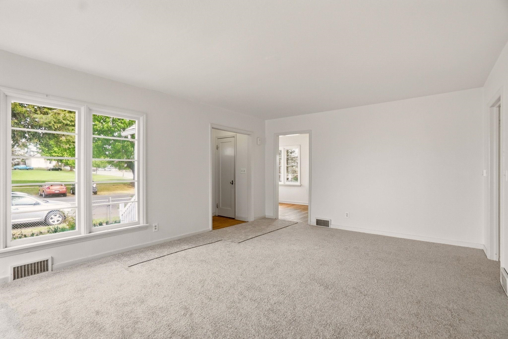 119 N Leslie St - Photo 14
