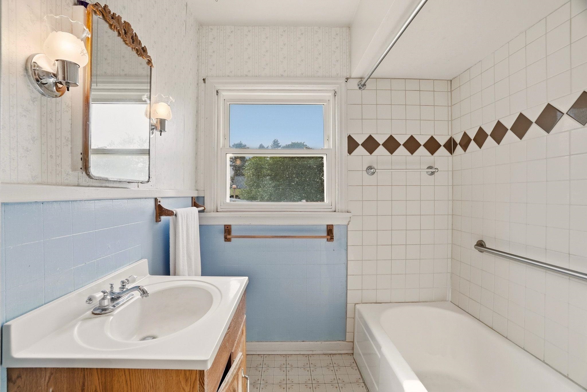 119 N Leslie St - Photo 15
