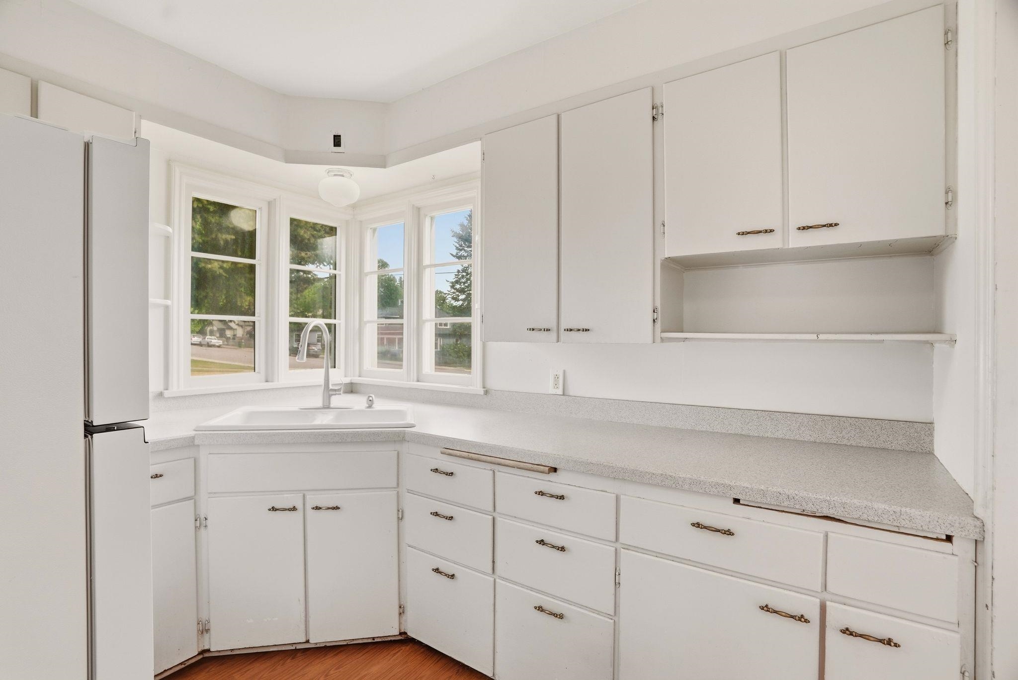 119 N Leslie St - Photo 17
