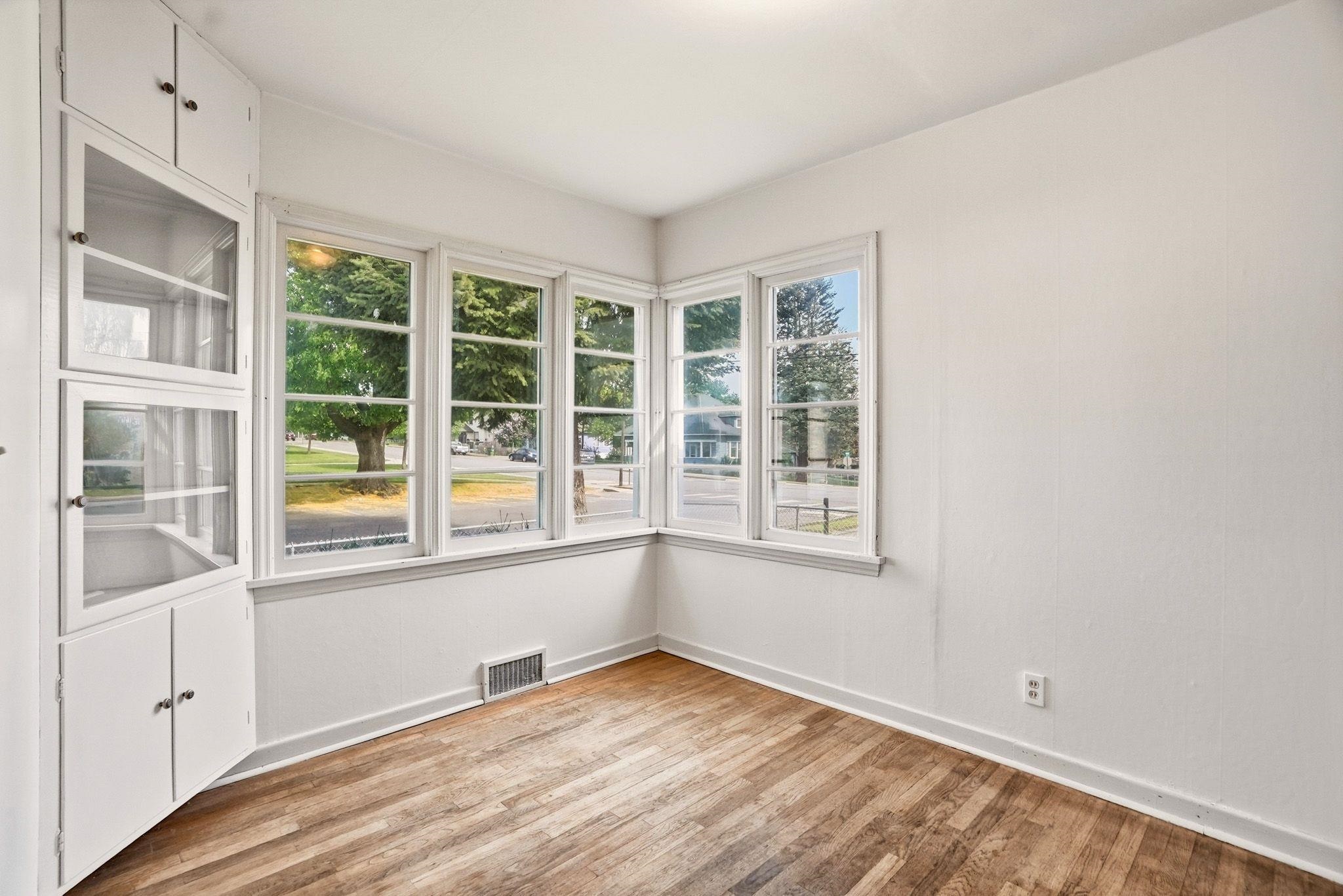 119 N Leslie St - Photo 19