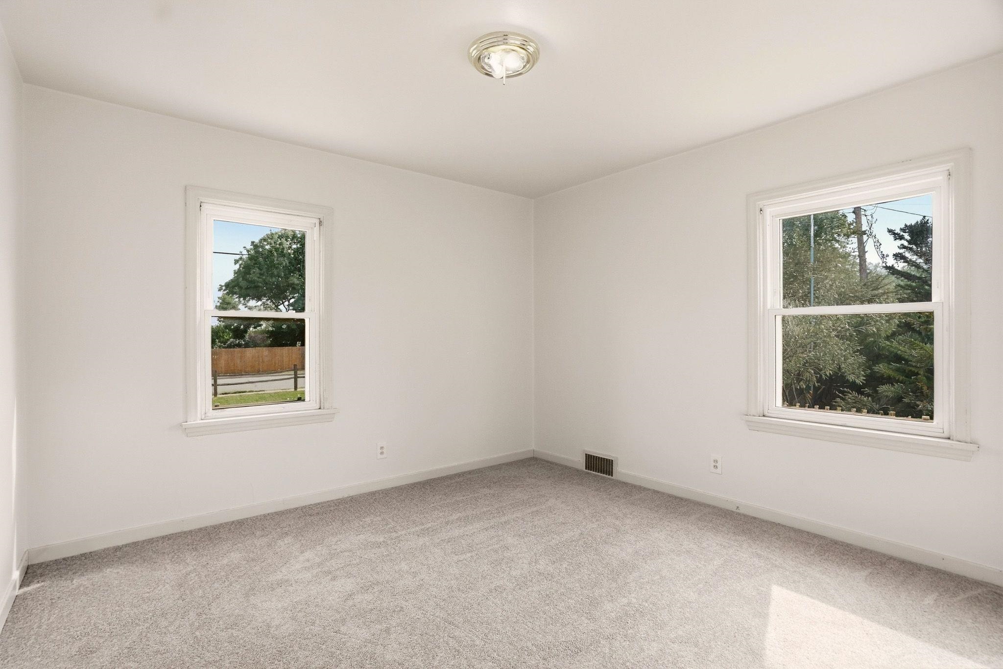 119 N Leslie St - Photo 20