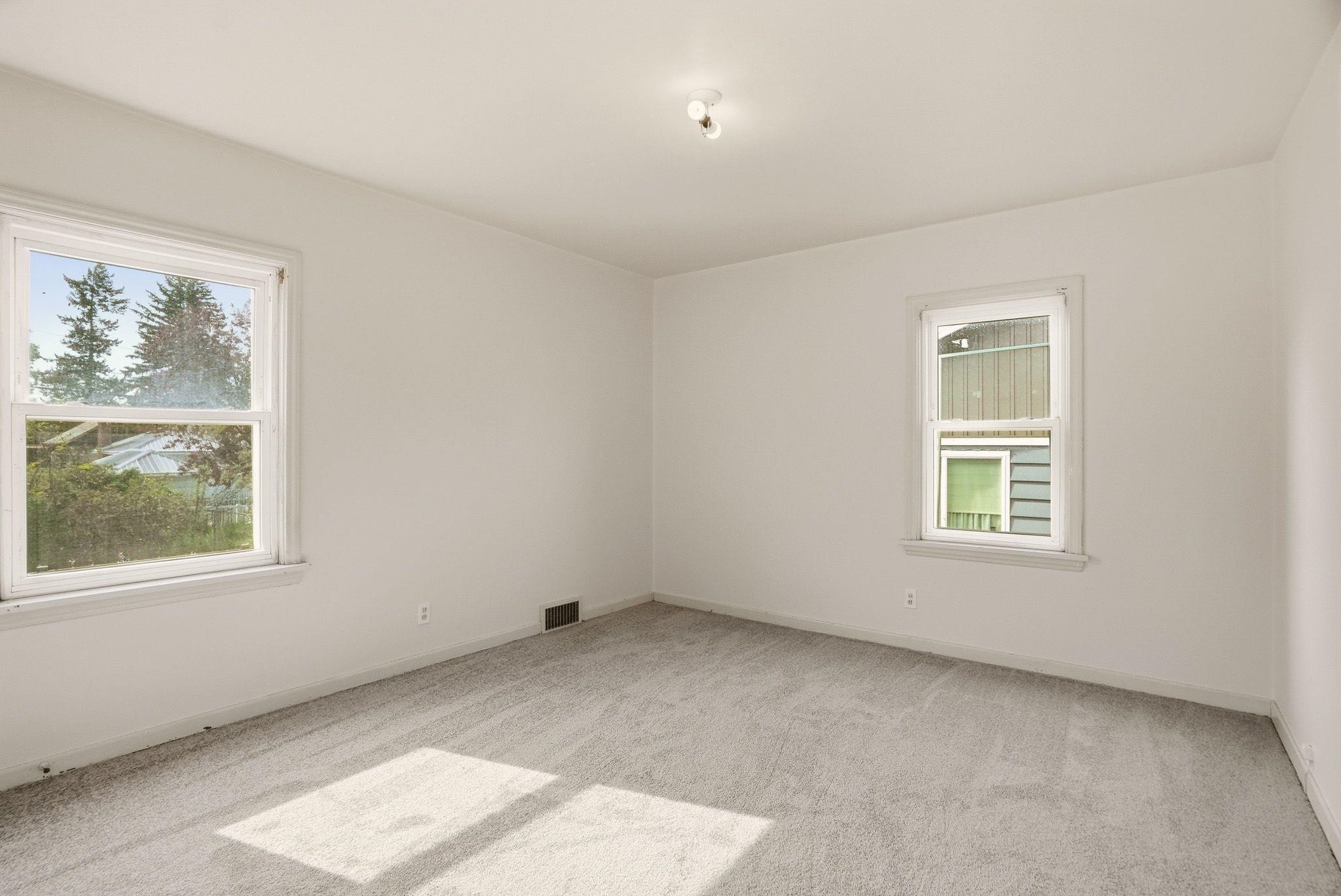 119 N Leslie St - Photo 21