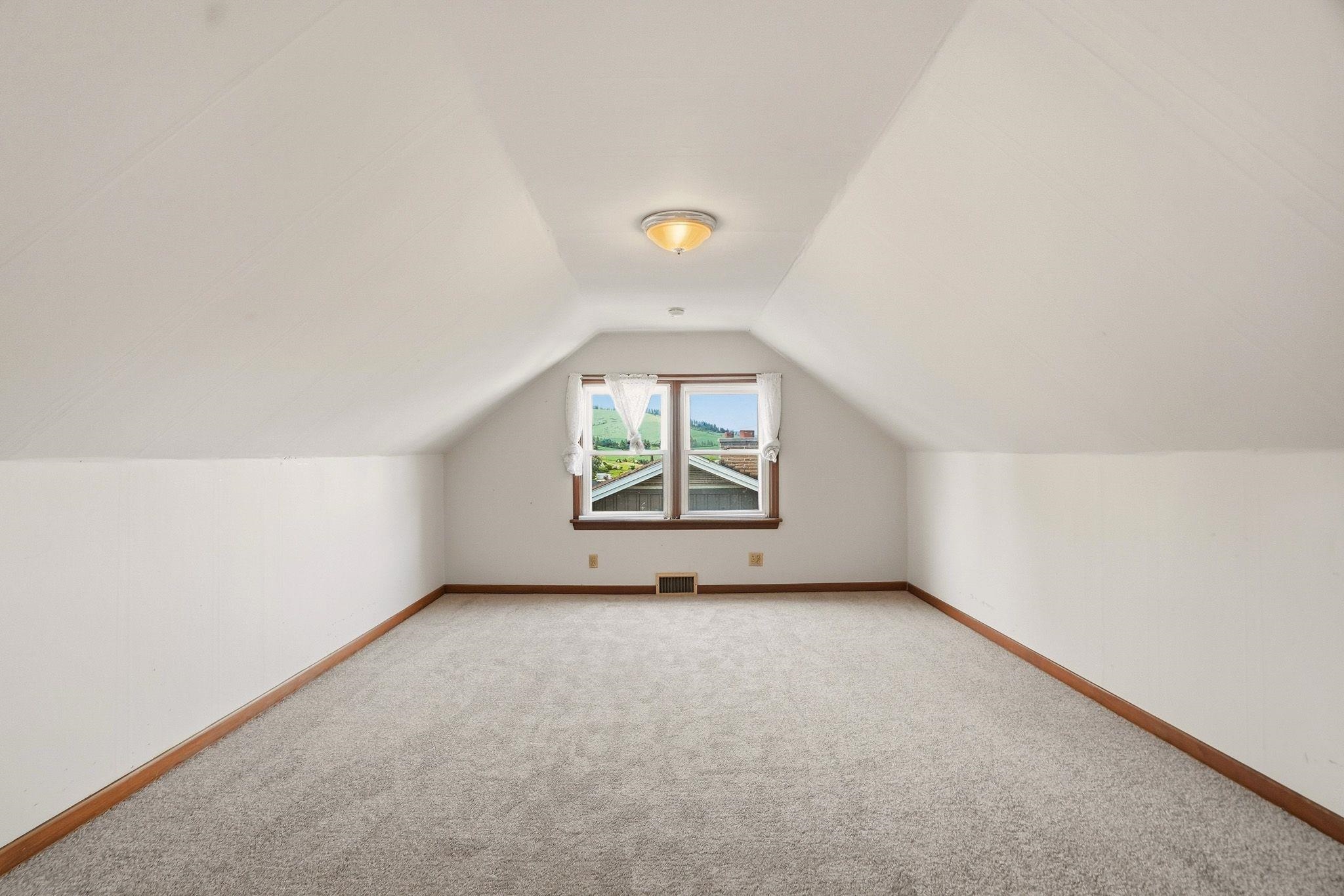 119 N Leslie St - Photo 22