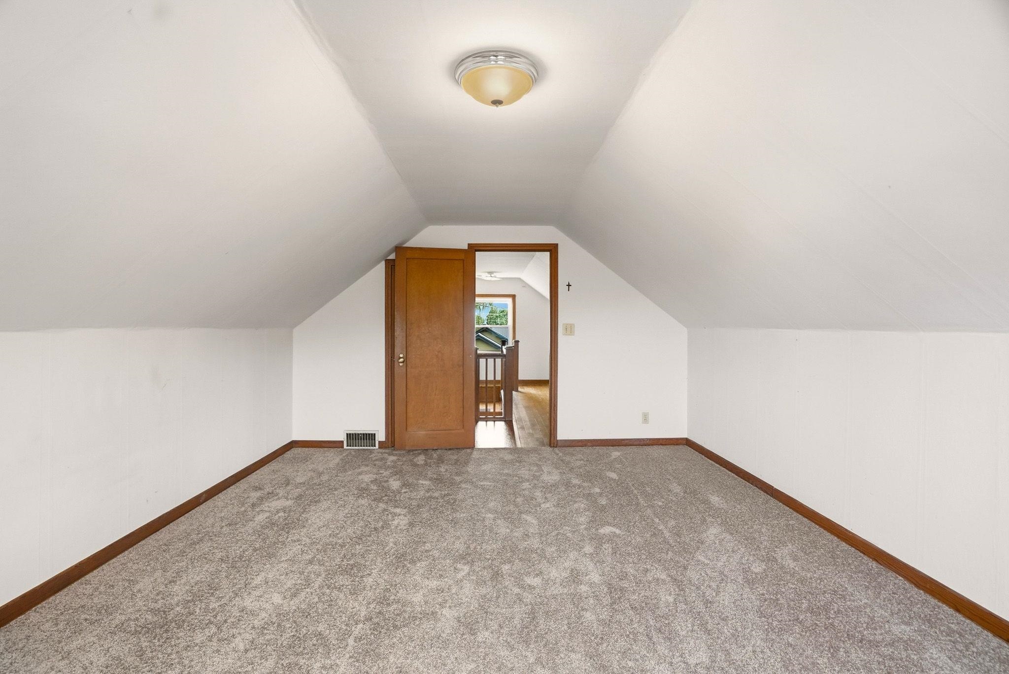 119 N Leslie St - Photo 23