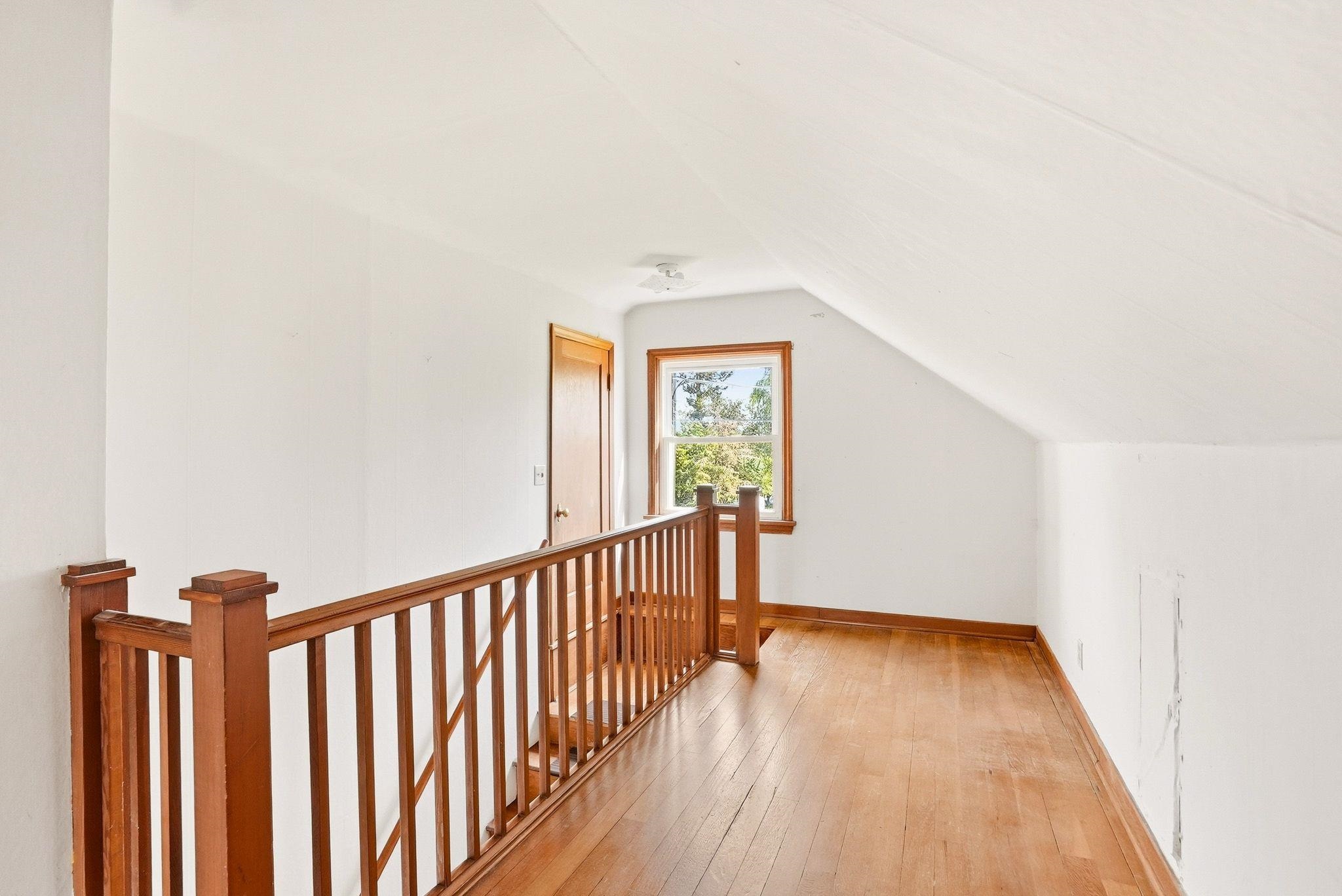 119 N Leslie St - Photo 24