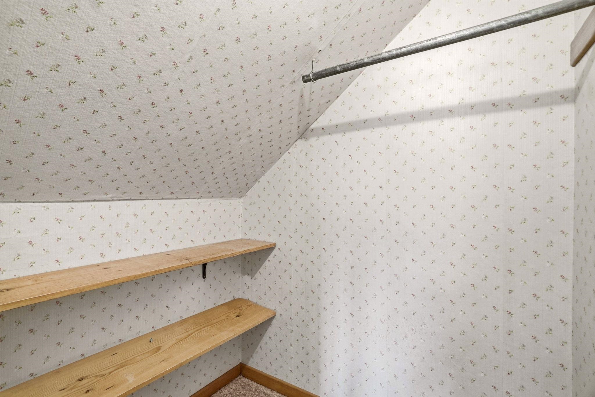 119 N Leslie St - Photo 25