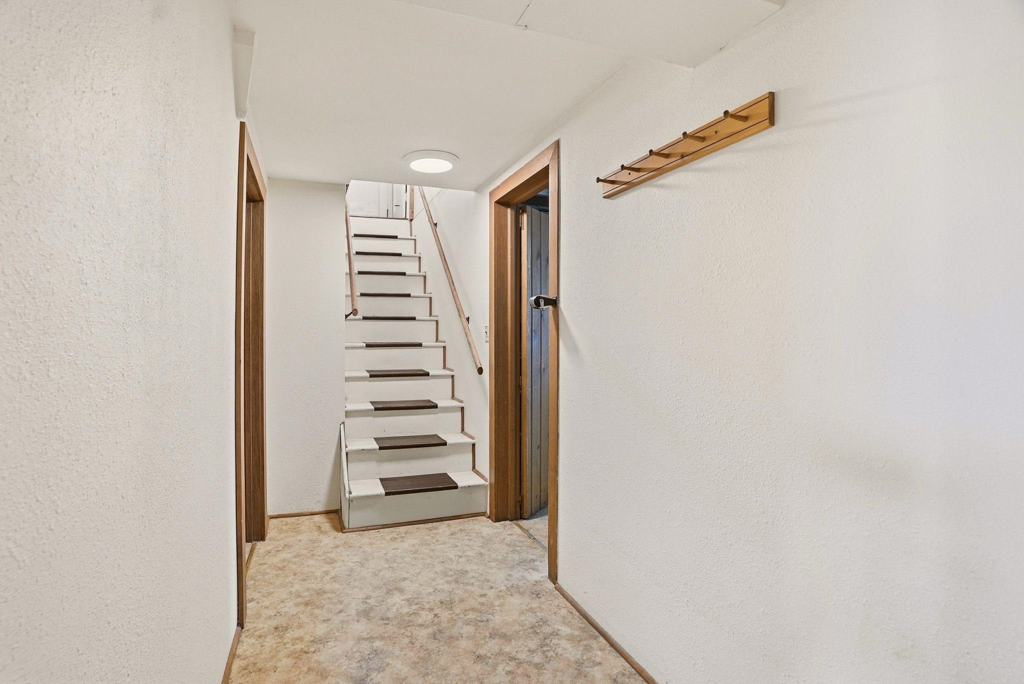 119 N Leslie St - Photo 26