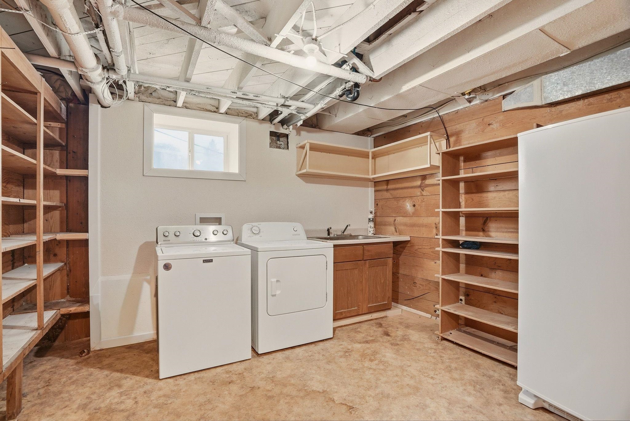 119 N Leslie St - Photo 30