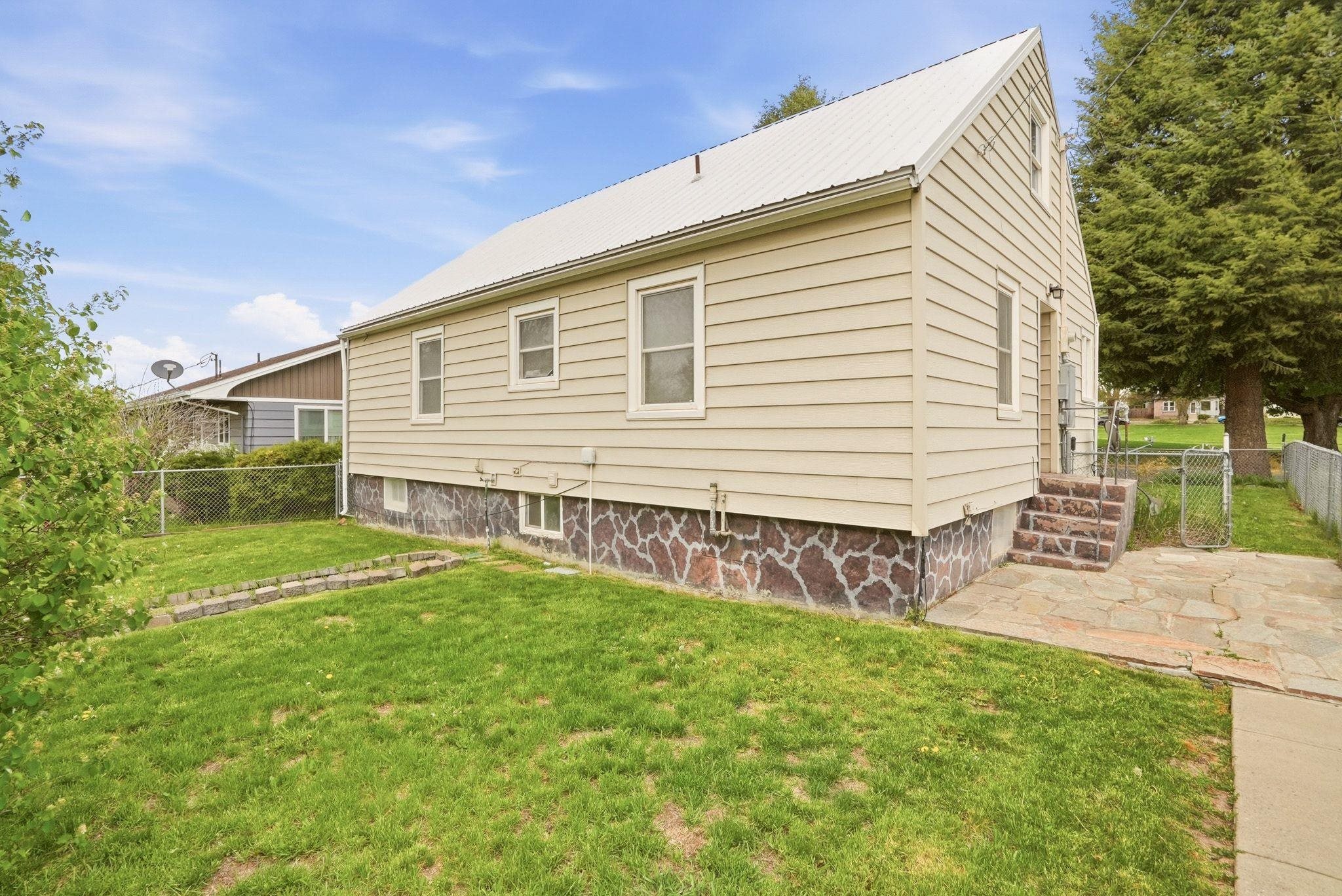119 N Leslie St - Photo 31