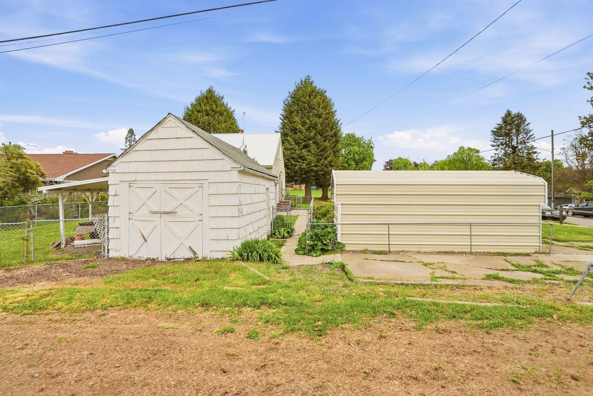 119 N Leslie St - Photo 33