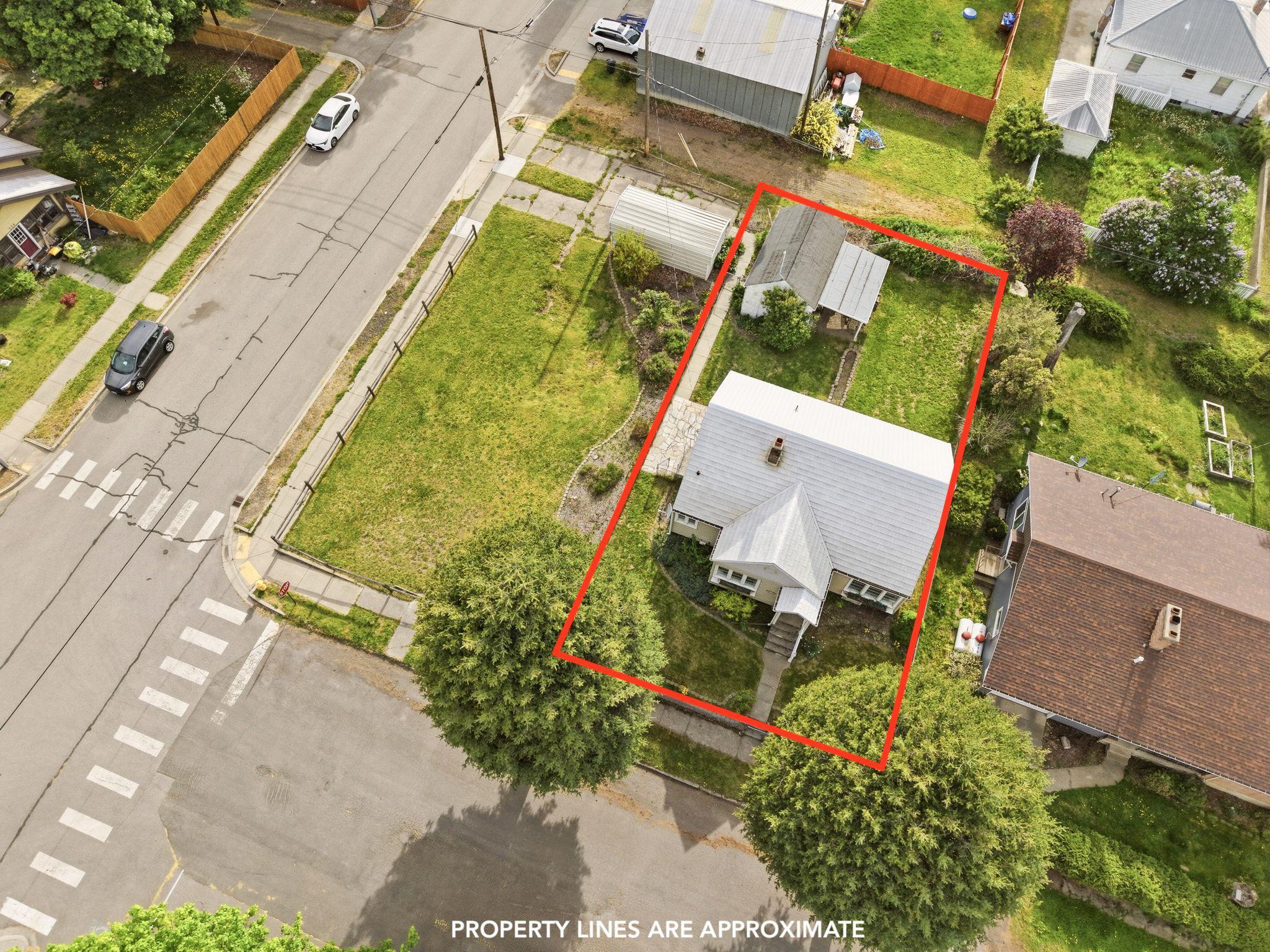 119 N Leslie St - Photo 37